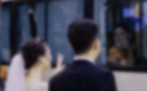 ���I(y��)�̈́eף���Z