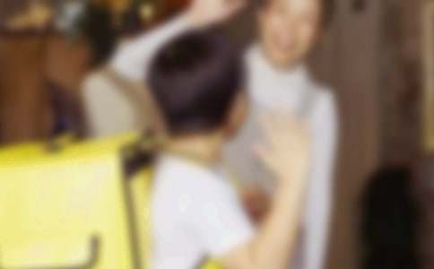 ���S���̈́eԊ