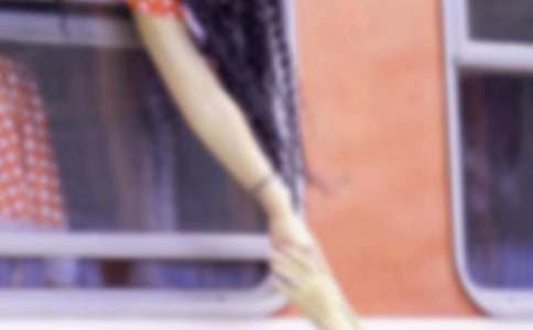 �����̈́eף���Z14ƪ