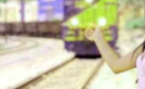 ���I(y��)�̈́eͬ�W(xu��)��ף���Z 