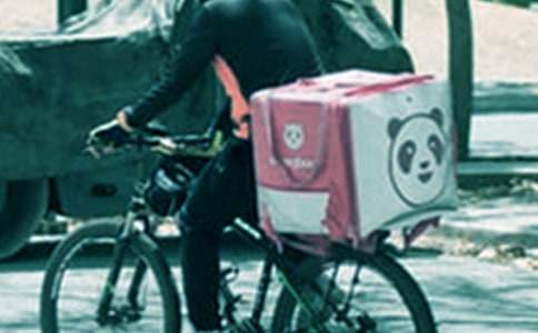 �߿��²������ģ��Ͳ͆T