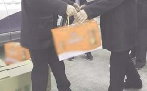 QQ���g�������������]�ͶY������x�ģ�