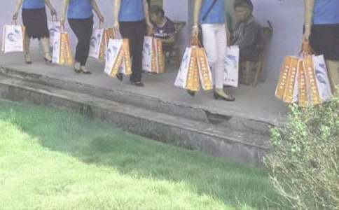 ��ͬ�����µ��ͶY����