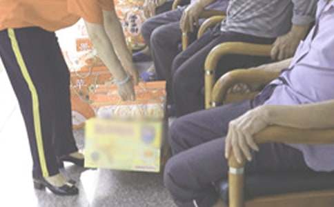 ����Ʒ���ͶY�������3ƪ