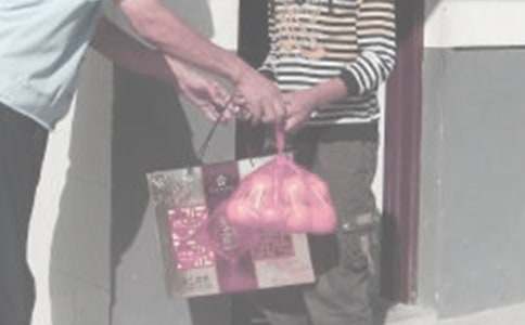 �ͶY������