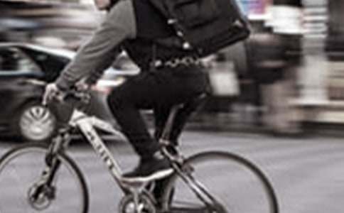 ���Ҹ۵ı؄ٿ��Ͳ������u�ģ�