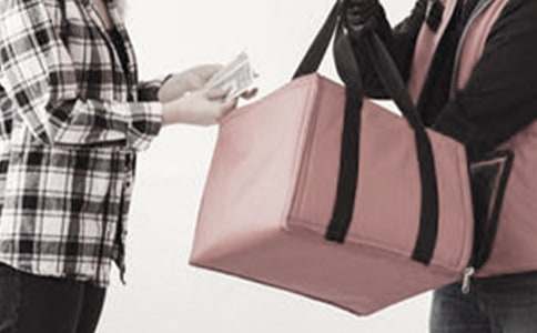 ���Ҹ۱؄ٿ��Ͳ������u(m��i)�ģ�