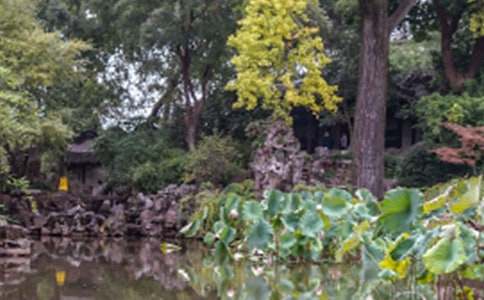 �K�݈@�֌�(d��o)���~(15ƪ)