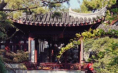 ���^�K�݈@���Ļ��ĵ��w��(hu��)4ƪ(ͨ��)