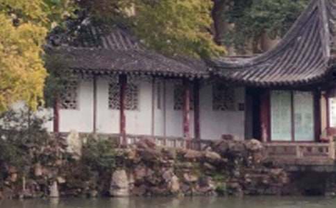 ���K�݈@�֡��̌W(xu��)�O(sh��)Ӌ(j��)