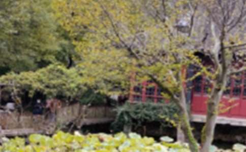 �K�݈@�ֹ�(ji��)�x��x��