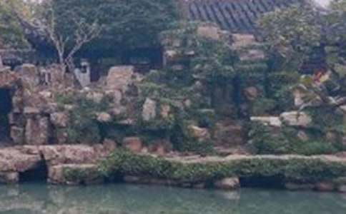 �K�݈@����x��