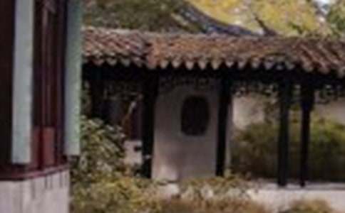 �K�݈@�֌�(d��o)���~����