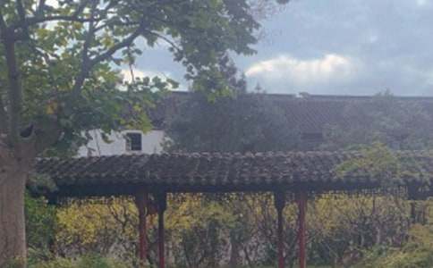 �K�݈@�ֽ̰�