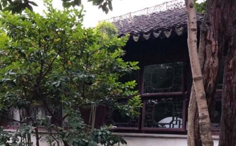 ���K�݈@���ĵ��w��