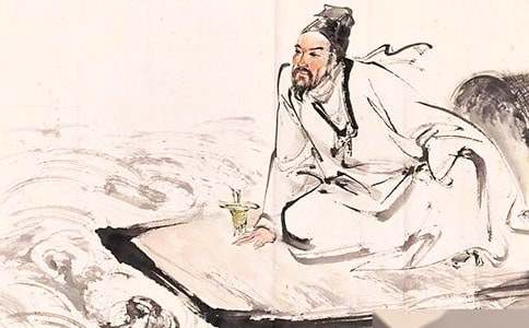 �K�Y����ū�ɡ����ȫ�ļ��b�p