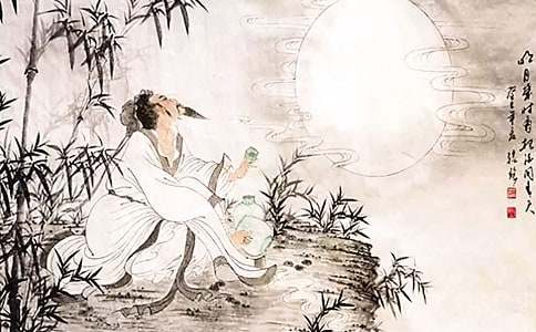 �K�Y�茑������Ԋ�~