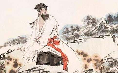 Ʒ�x�K�Y����