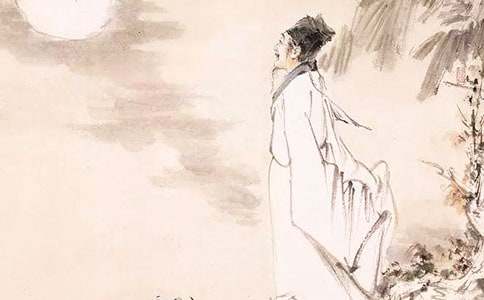 �K�Y�������¡���x��