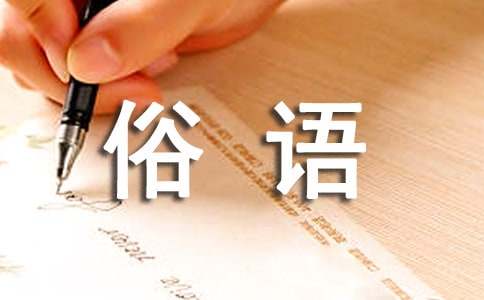 �����V�Z���Z