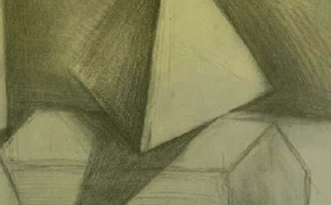 ����̌W�OӋ[���A]