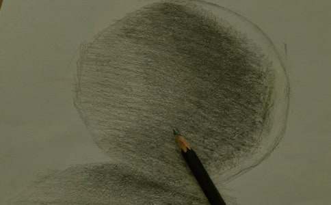 ���OӋ���衷�W���ĵ�3ƪ