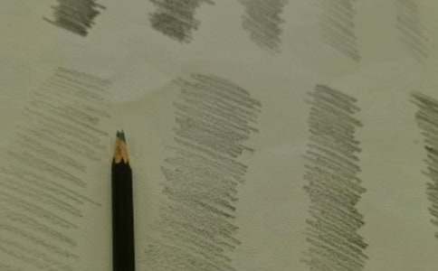 �W(xu��)��������