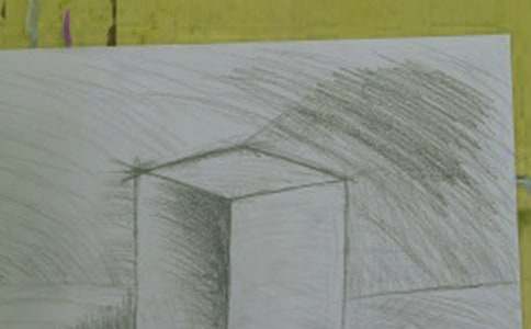 ���o�����蘋�D����ʽ�����t���u�n����