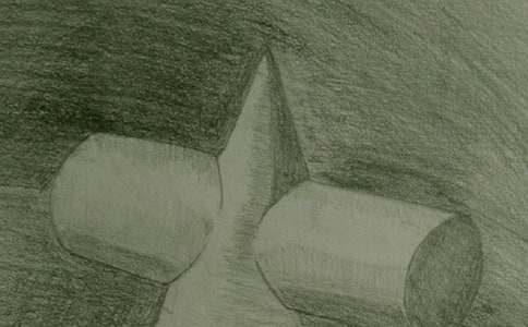 �����n�̌W(xu��)���Y(ji��)�����x15ƪ��