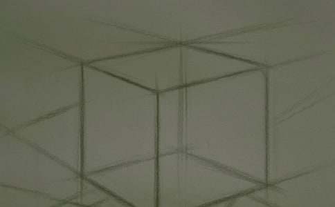 ���O(sh��)Ӌ(j��)���衷�W(xu��)��(x��)�ĵã�ͨ��10ƪ��