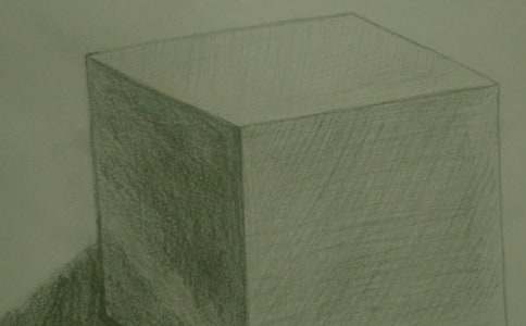 �����n���u(p��ng)�n��