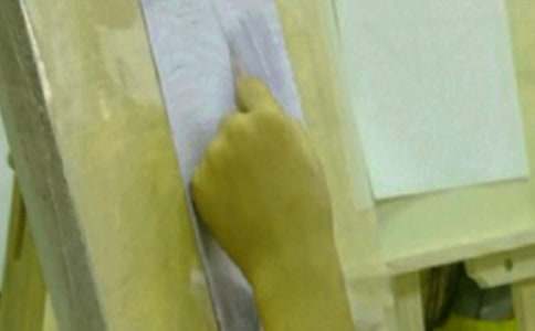 ���O(sh��)Ӌ(j��)���衷�W(xu��)��(x��)�ĵ�