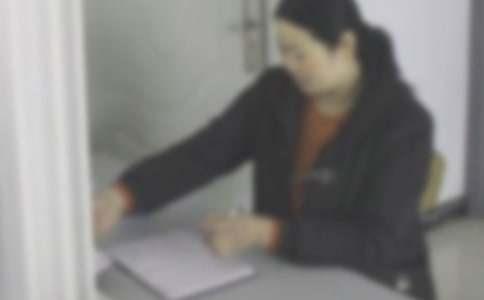 �޹ܲ�����Ӌ(j��)��