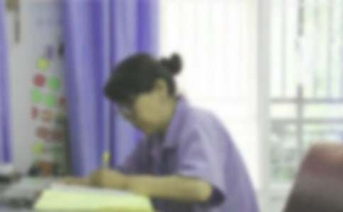 �޹ܲ���(g��)�˹���Ӌ(j��)��(14ƪ)