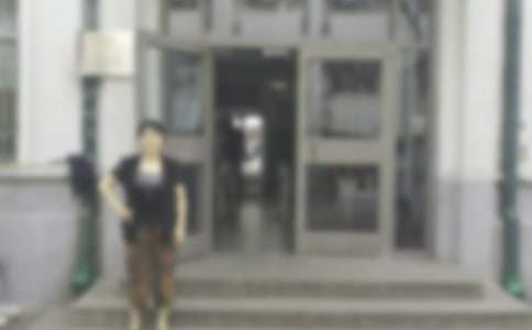 ���᡿�޹ܲ��������Y