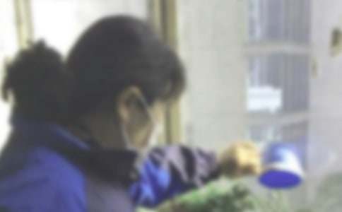 �޹ܲ��^(gu��)ȥһ��Ŀ��Y(ji��)ģ��