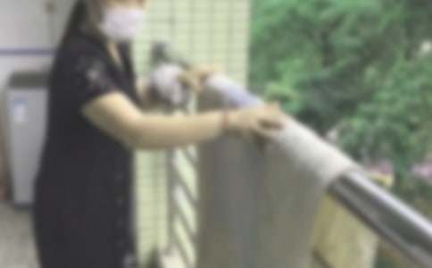 �޹ܲ��ɲ����˹���Ӌ��