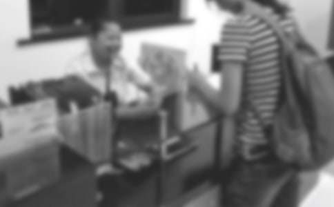 �޹ܲ�����Ӌ��(15ƪ)