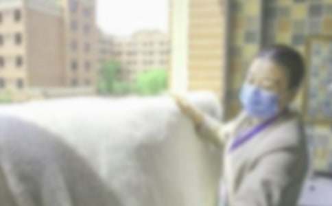 �޹ܲ����˹������Y(ji��)