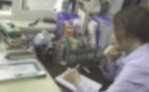 �޹ܲ��������Y(ji��)��(y��u)��