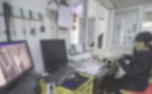 �޹ܹ���Ӌ��