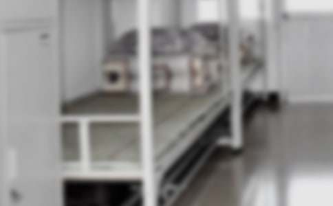 �����l(w��i)���z���ͨ��(��(y��u)�x)