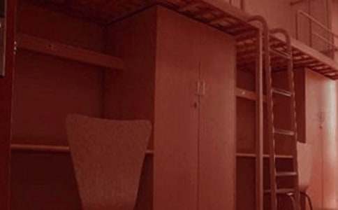 (���x)�����B(y��ng)����zӑ��