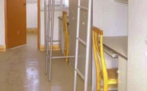 �����B(y��ng)����zӑ��[���A]