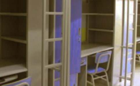 �����B(y��ng)����zӑ��(sh��)������