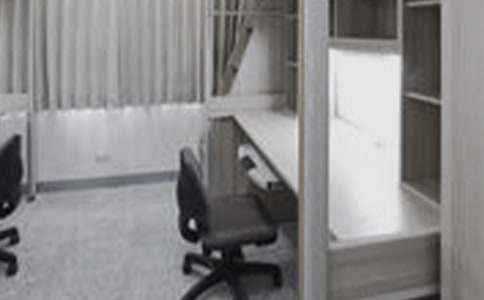 �����B(y��ng)����ęzӑ��