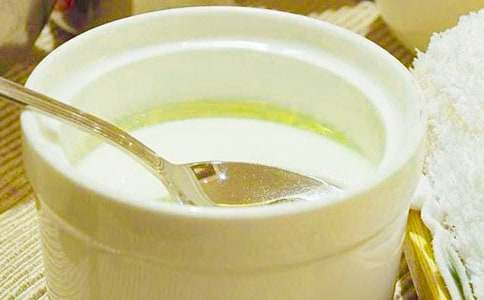 �������̵��ĵ��w��