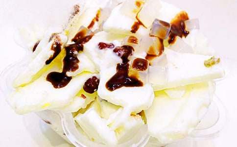 �������̵�����