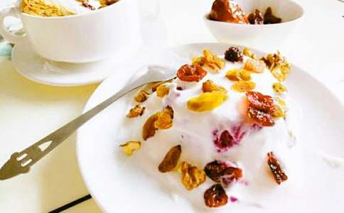 �����������ĵ��w��