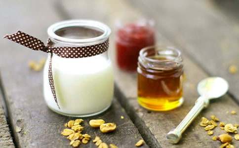 ������������4ƪ